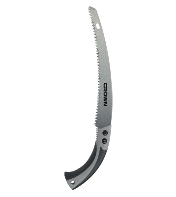 Picture of CROWN Pruning Saw Lopping Saw Garden Saw 12" ( 300mm ) CPHSP-STB12 - Kings Trading