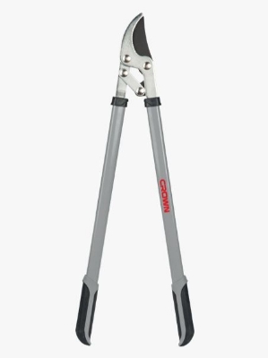 Picture of CROWN Lopper Manual Garden Cutting Tool 30" (760mm) CPHSS-PLA30 - Kings Trading