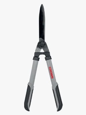 Picture of CROWN 23" Garden Hedge Shear (585mm) CPHSS-HSA24 - Kings Trading