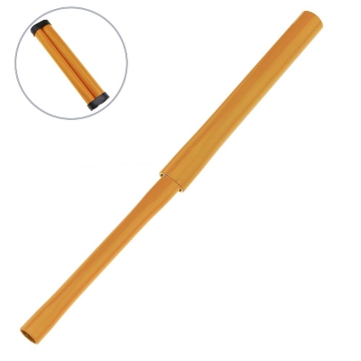 Picture of TOLSEN 10 Tons Hydraulic Bottle Jack ( 80 mm) Leak Proof Industrial Series 65410 - Kings Trading