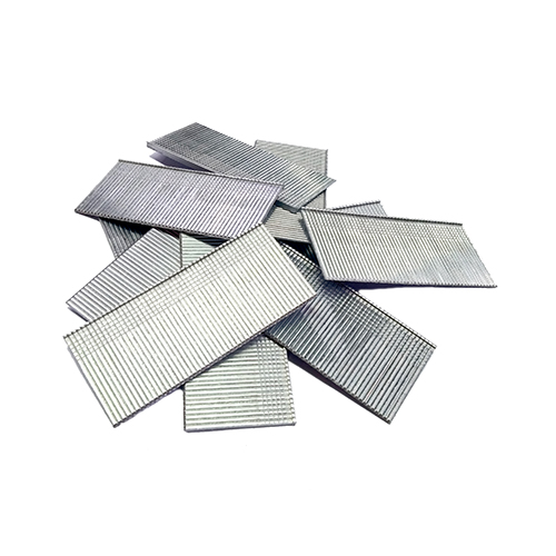 Picture of TANDT Air Nailer Pin Nail TT36 2500 Pcs - Kings Trading