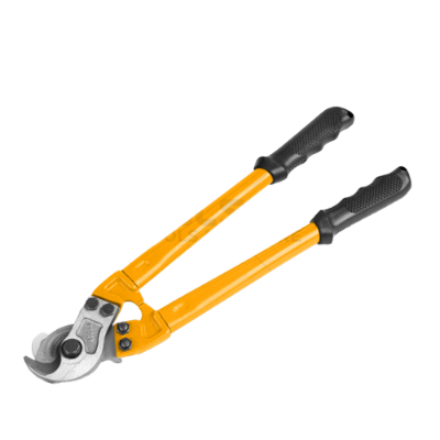 Picture of TOLSEN Cable Cutter 18 " Model 38101 - Kings Trading
