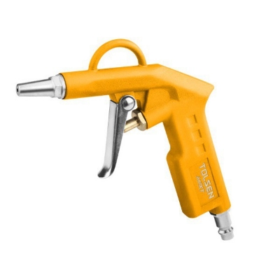 Picture of TOLSEN Air Blow kit 20cm Suitable for Cleaning liquid, Swarf or Dust During Manufacture or Assembly Air XT Series Model: 73195 - Kings Trading