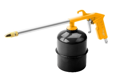 Picture of TOLSEN Air Washing Equipment Capacity 1000ml  Nozzle 215mm Model: 73191 - Kings Trading