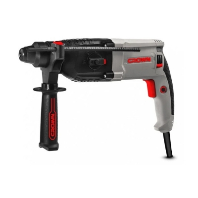 Picture of Crown Rotary Hammer Model CT18183