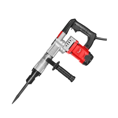 Picture of TANDT Demolition Breaker 3300 bpm TT1050B - Kings Trading
