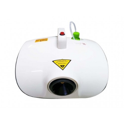 Picture of TANDT 1500W Disinfection Atomizer Machine, Foger Machine, Smoke Machine Smoke output:18000cu.ft/mir New Generation Atomizing Sterilizer Model: TT2020 - Kings Trading