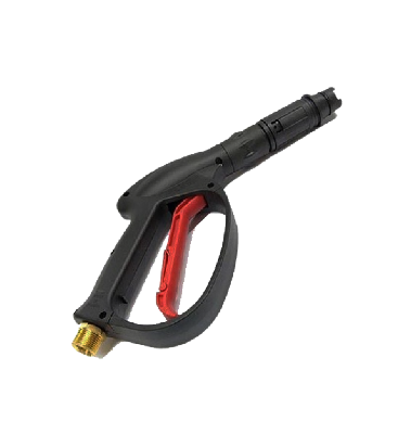 Picture of Crown Spray Assembly for CT42025 Crown High Pressure Washer Trigger Set Handle Marge Cleaner Kit Washer Parts Spray Gun CT42025-P36