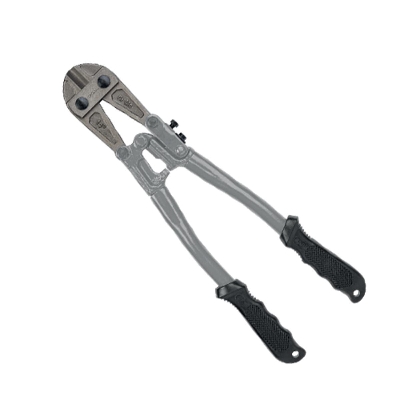 Picture of CROWN 18" Bolt Cutter ( 450mm ) CPHSC-BCA18 - Kings Trading