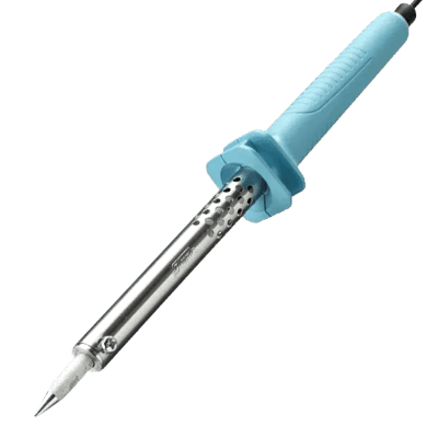 Picture of Goot ® KS-40R General Electronics Soldering Iron 40W Made in Japan - Kings Trading