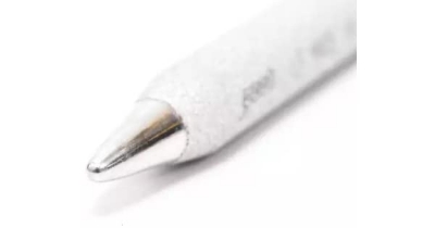 Picture of Goot ® R-6B Soldering Tip for KS-60R / KX-60R Soldering Iron Made in Japan - Kings Trading