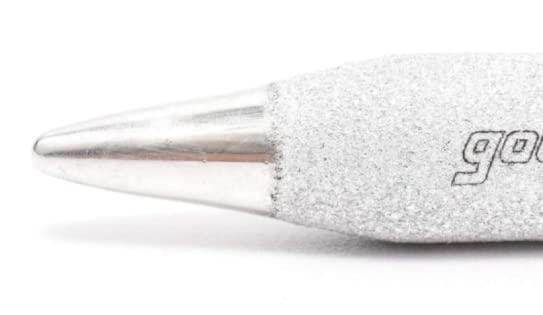 Picture of Goot ® R-6B Soldering Tip for KS-60R / KX-60R Soldering Iron Made in Japan - Kings Trading