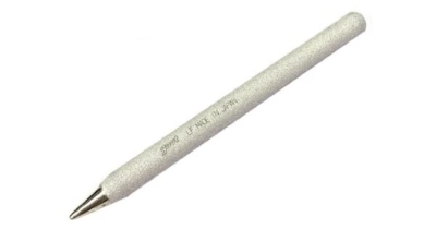 Picture of Goot ® R-6B Soldering Tip for KS-60R / KX-60R Soldering Iron Made in Japan - Kings Trading
