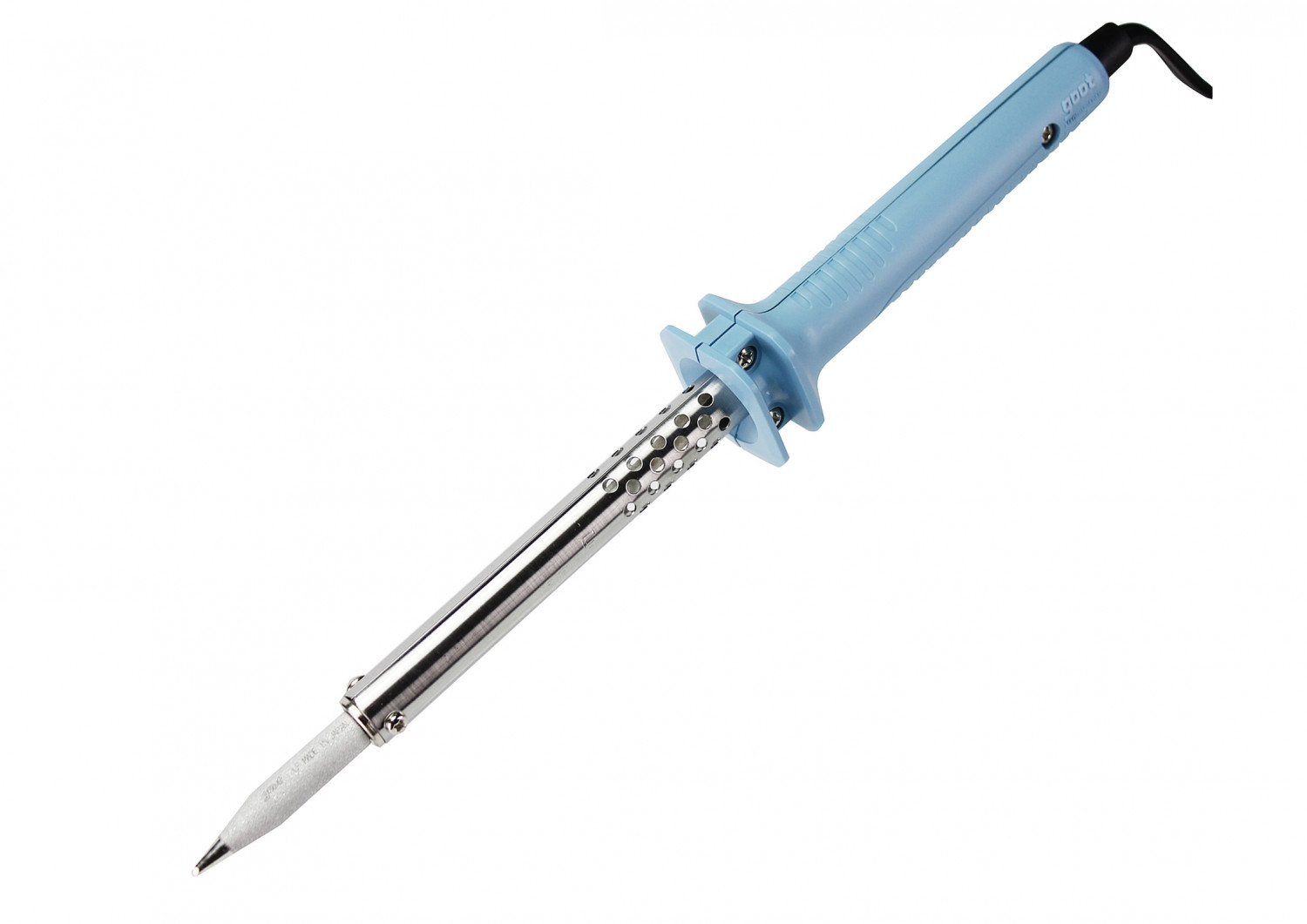 Picture of Goot® KS-100R General Electronics Soldering Iron 100W Made in Japan