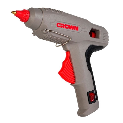 Picture of CROWN 60W Glue Gun Machine - CT19027