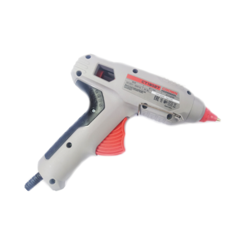Picture of CROWN 60W Glue Gun Machine - CT19027