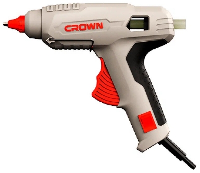 Picture of CROWN 30W Glue Gun Machine - CT19026