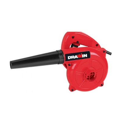 Picture of Drawin 600W Dust Blower Electric Blower  Air Blower Machine YR-EB005