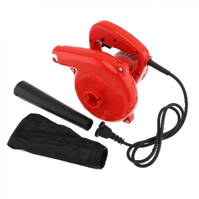 Picture of Drawin 600W Dust Blower Electric Blower  Air Blower Machine YR-EB005