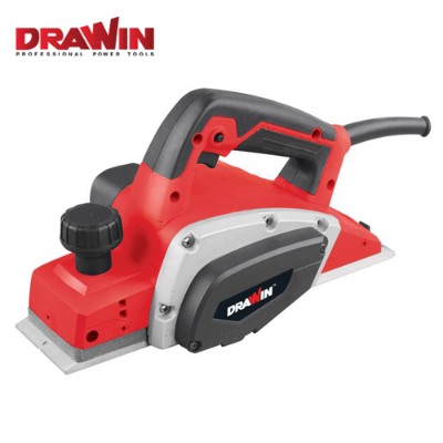 Picture of Drawin Electric Planner 1400W, 82mm Renda, Model: YR-EP011