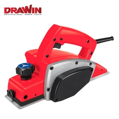 Picture of Drawin Electric Planner 1400W, 82mm Renda, Model: YR-EP001