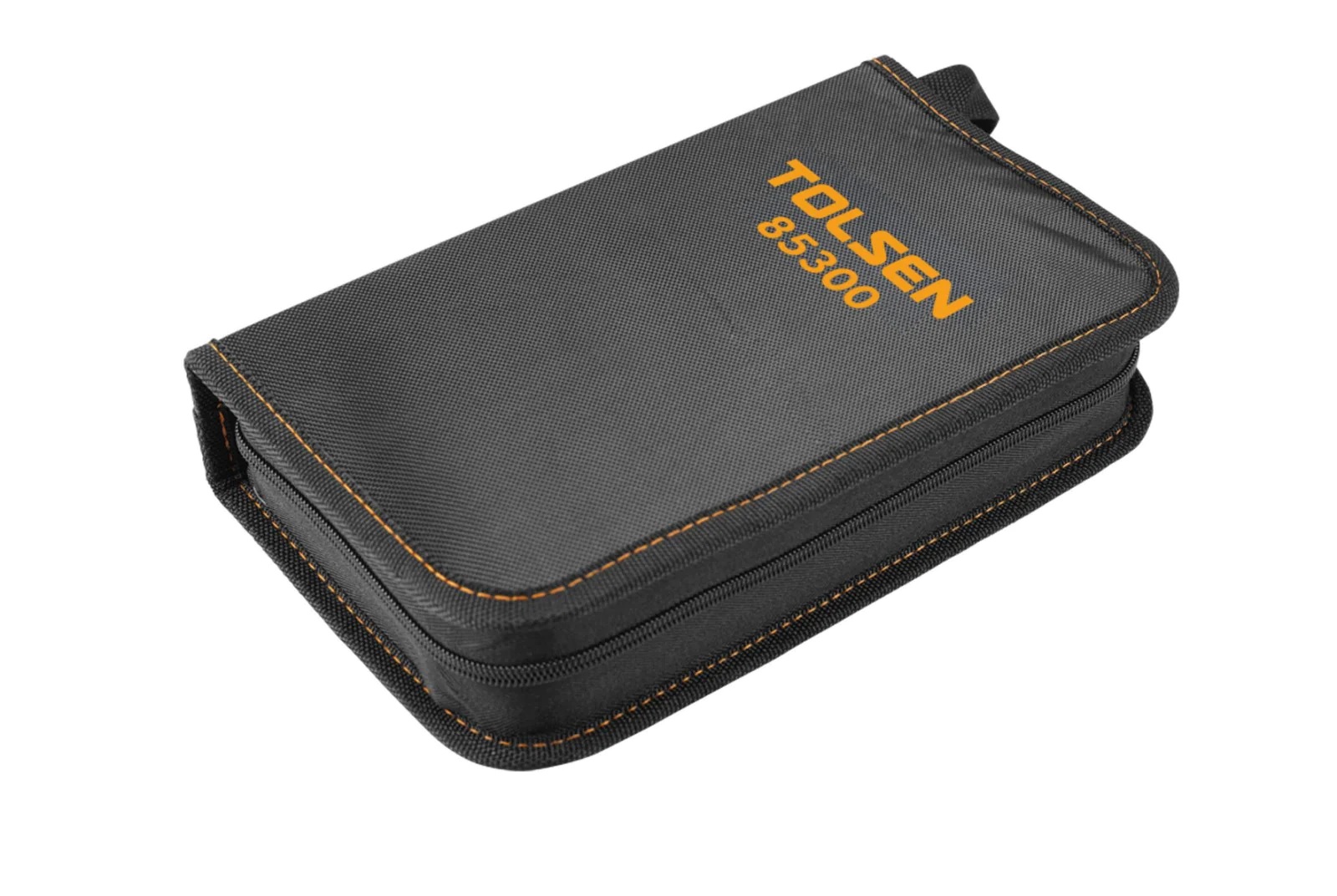 Picture of TOLSEN 9Pcs Hand Tools set Model: 85300