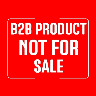 Picture of ONLY FOR B2B SALE TANDT Silent and Oil Free Air Compressor, Capacity 50L, Power 2.5HP, Max Pressure: 7 Bar, Model: TT2550S - Kings Trading (B2B SKU)