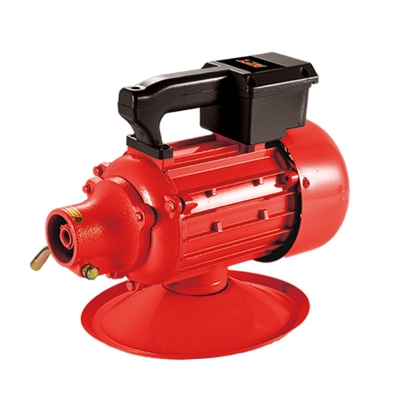 Picture of MPT Electric Concrete Shaking Machine 1500W 2HP 50mm Model: MEV15003