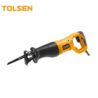 Picture of Tolsen 710W Reciprocating Saw oscillating Saw FX series 79540