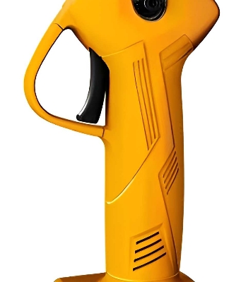 Picture of Tolsen 20V Cordless Shear With 2pcs LI-ION Battery Model 87380