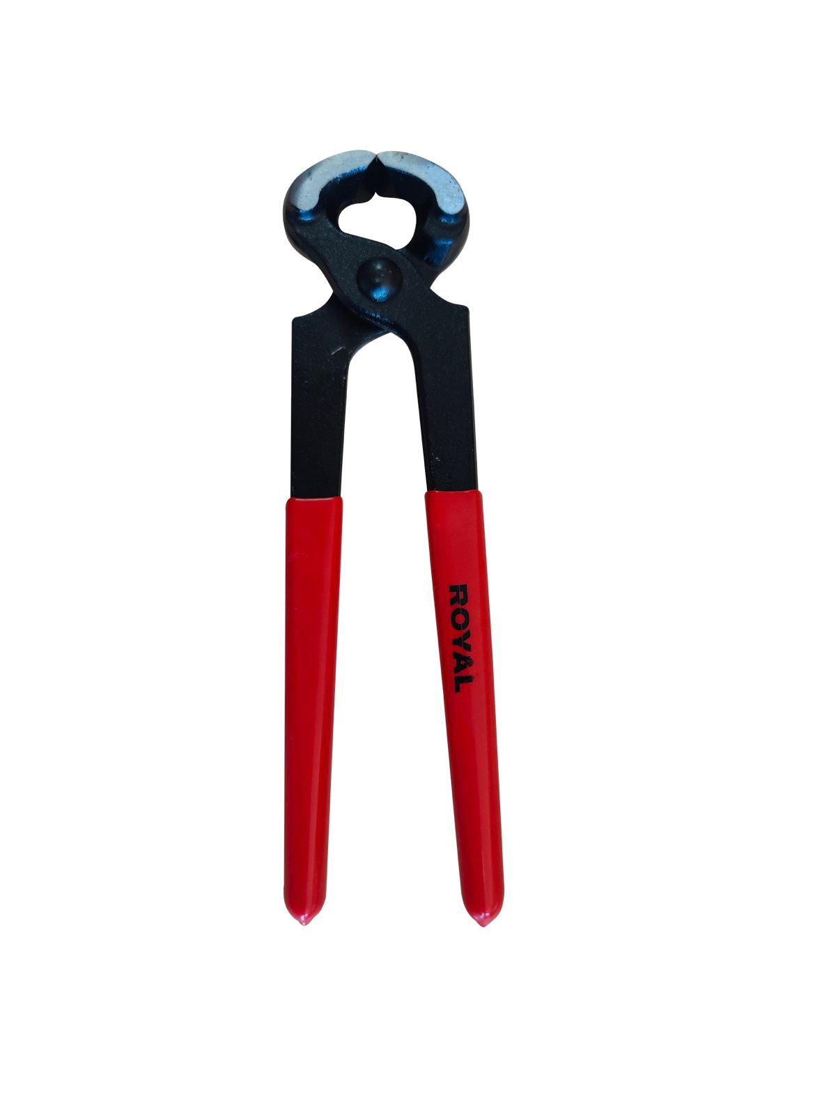 Picture of ROYAL Carpenter Pincer 200mm 8" Model RCRP-8