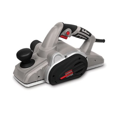 Picture of CROWN Power Planer Electrical Planer 1200W Grooving depth: 14 mm CT14026 Kings Trading