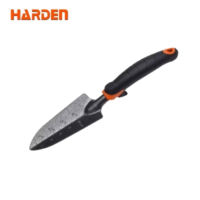 Picture of Harden Mini Garden Shovel Professional 350 x 75mm Model: 632601
