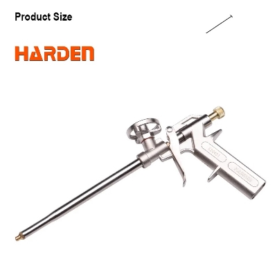 Picture of Harden Spray Foam Dispensing Model 620401
