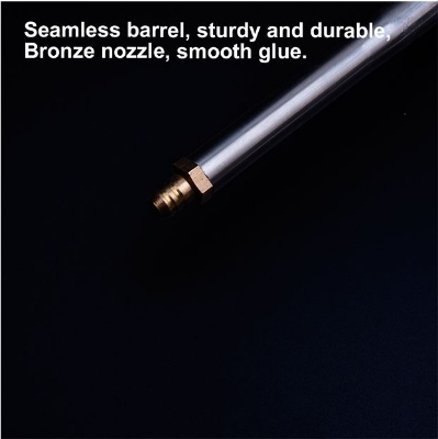 Picture of Harden Spray Foam Dispensing Model 620401