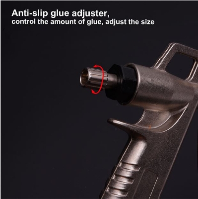 Picture of Harden Spray Foam Dispensing Model 620401