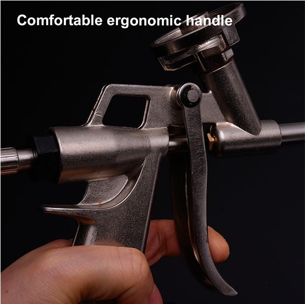 Picture of Harden Spray Foam Dispensing Model 620401