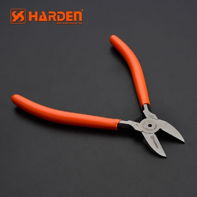 Picture of Harden 6" Slim Grip Cutter Plier Cr-V 560282
