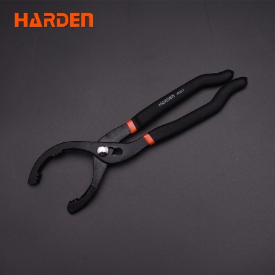 Picture of Harden 12" Oil Filter Wrench 670312