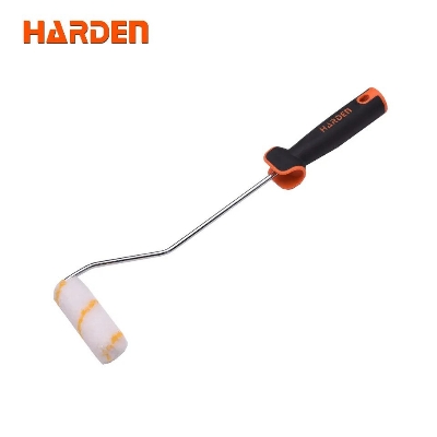 Picture of Harden 4" Paint Roller roller brush 620130