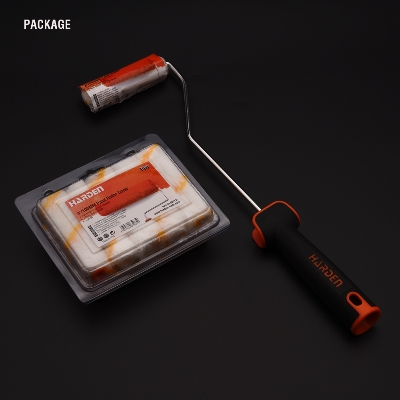 Picture of Harden 4" Paint Roller roller brush 620130