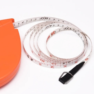 Picture of Harden (20M / 30M) Fiberglass Measuring Tape Professional Long Measuring Tape 580202 / 580203