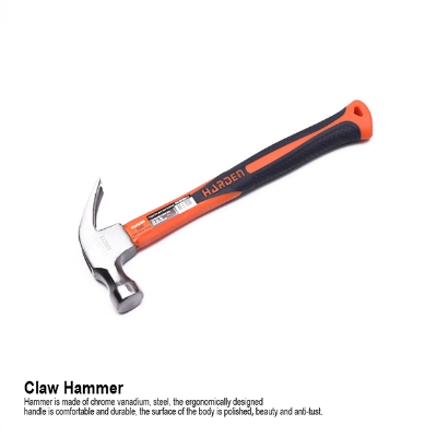 Picture of Harden 22Pcs Repairing Tools Set Household 510222