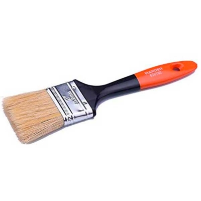 Picture of Harden 1.5" Paint Brush Decoration Tools Painting Brush 620106