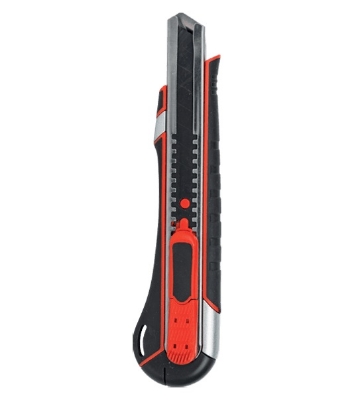 Picture of Crown Anti Cutter-18mm-CPHKN-SOC18