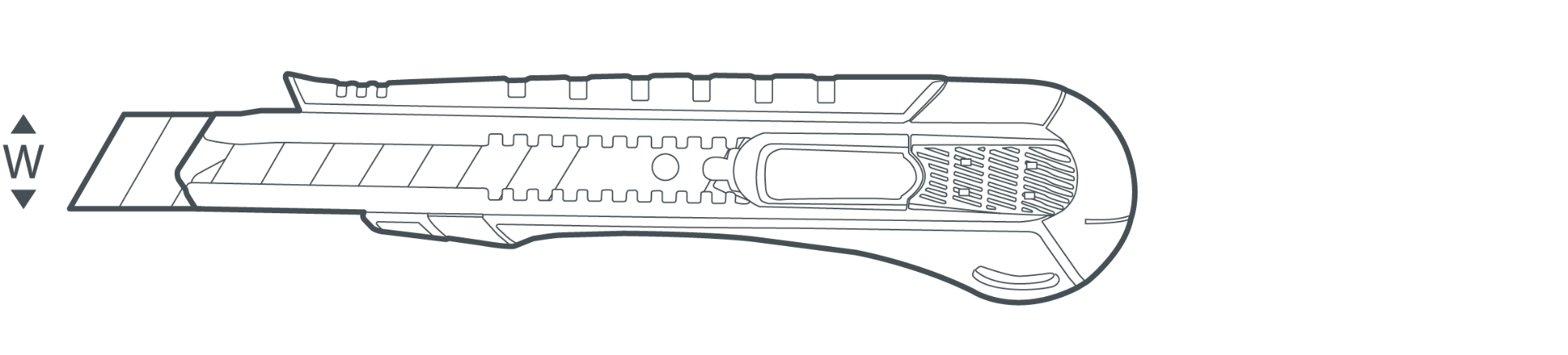 Picture of Crown Anti Cutter-18mm-CPHKN-SOC18