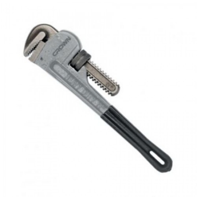 Picture of Crown 36" Pipe Wrench Industrial Series, Max. Clamping Dia CPHWP-AMA36
