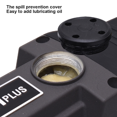 Picture of Harden 1400W 1800 Bpm Demolition Breaker & Demolition Hammer Drill Electronic Tools 750832