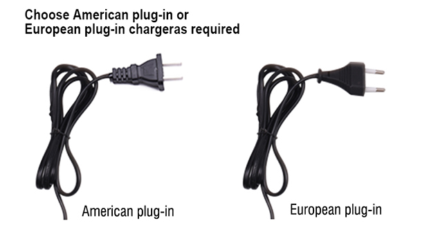 Picture of Harden 20V Brushless Cordless Impact Wrench 300Nm 1/2" Drive with 2pcs battery & 1pc Charger 756424