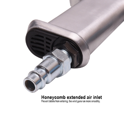 Picture of Harden 3/4" Air Impact Wrench Pneumatic Wrench 682013